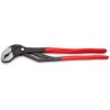 75225 1 kleste siko cobra 560mm xxl knipex 8701560