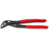 75228 1 kleste siko cobra s uzkymi celistmi 250mm knipex 8751250