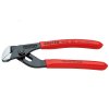 75300 1 kleste siko mini 125mm knipex 9001125