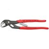 75249 1 kleste siko smartgrip 250mm knipex 8501250