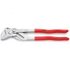 75204 1 klestovy klic 300mm knipex 8603300