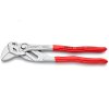 75186 1 klestovy klic knipex 8603250 250mm