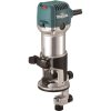 113427 1 kombinovana frezka 700w makita rt0702c