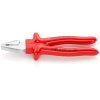 74010 1 kombinovane kleste silove 225mm knipex 0207225 1000v