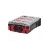 107676 kompaktni organizer system packout milwaukee