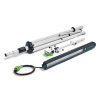 107055 kontrolni svetlo festool stl 450 set syslite