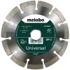 100470 1 kotouc promotion metabo 150 x 22 23 mm