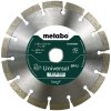 100473 1 kotouc promotion metabo 180 x 22 23 mm