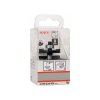 68673 1 kotoucova freza dvojbrita tvrdokov 8x32x51 mm bosch