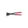 77277 1 koutove falcovaci kleste pro klempire bessey d335