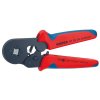 74898 1 krimpovaci kleste na lisovani dutinek knipex 975304