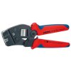 74949 1 krimpovaci kleste na lisovani dutinek knipex 975308