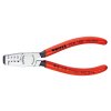 74958 1 krimpovaci kleste na lisovani dutinek knipex 9761145a