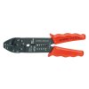 74871 1 krimpovaci kleste na lisovani konektoru knipex 9721215b