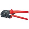 74988 krimpovaci kleste na lisovani konektoru knipex 975210