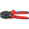 75003 krimpovaci kleste preciforce na lisovani konektoru knipex 975230