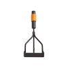73548 kultivator quikfit se 3 hroty a motyckou fiskars
