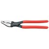76146 1 kuzelovite kleste pro automechaniky knipex 8421200