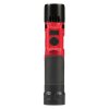 110844 7 l4 pwl 301 usb nabijeci otocne pracovni svetlo milwaukee
