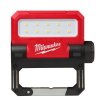 113304 15 l4ffl 301 sklopny reflektor s usb nabijenim milwaukee