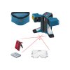 70773 1 laser na obklady gtl 3 bosch