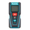 106428 1 laserovy meric vzdalenosti 0 30m makita ld030p