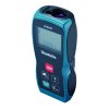 106431 1 laserovy meric vzdalenosti 0 50m makita ld050p