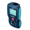106434 1 laserovy meric vzdalenosti 0 80m makita ld080pi