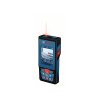 112572 3 laserovy meric vzdalenosti glm 100 25c bosch