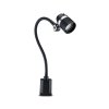 108243 1 led pracovni lampa wbl 3