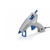 71085 1 lepici pistole 930 hobby dremel