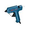 69378 1 lepici pistole bosch gkp 200 ce
