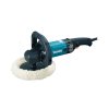 106299 1 lesticka 180mm 1200w makita 9237cb