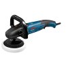 71013 1 lesticka bosch gpo 14 ce professional