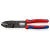 76335 1 lisovaci kleste knipex 9722240