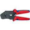 76461 1 lisovaci kleste pakove kratky tvar knipex 975214