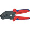 76464 1 lisovaci kleste pakove kratky tvar knipex 975220