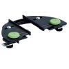 79047 1 listovy doraz festool la df 500 700