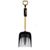 112875 1 lopata na snih x series fiskars