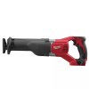 107430 1 m18 bsx 0 sawzall savlova pila milwaukee