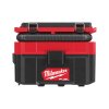 111294 16 m18 fpovcl 0 vysavac pro mokre suche vysavani fuel packout milwaukee