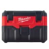 107460 m18 vc2 0 vysavac pro mokre i suche vysavani milwaukee