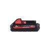 108279 1 m18hb3 akumulator m18 high output 3 0 ah milwaukee