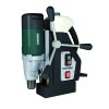 73668 1 magneticka vrtacka metabo mag 32
