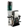 73671 1 magneticka vrtacka metabo mag 50