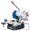 80559 manualni okruzni pila na kov mks 350