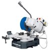 80562 manualni okruzni pila na kov mks 351