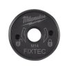 113247 matice fixtec pro uhlove brusky s prumerem kotouce 180 a 230 mm zavit m14 milwaukee