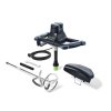 111372 4 michadlo festool mx 1000 re ef hs3r