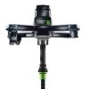 109311 1 michadlo festool mx 1200 re ef hs3r